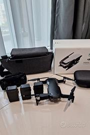 DJI  Mavic Air Combo