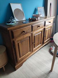 Madia 166 centimetri gratis