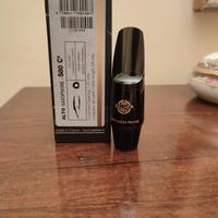 BECCO SELMER S80 C* NUOVO 