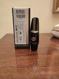 BECCO SELMER S80 C* NUOVO 