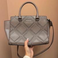 Borsa tracolla KORS