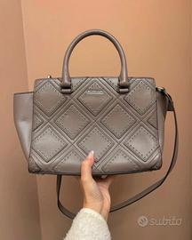 Borsa tracolla KORS