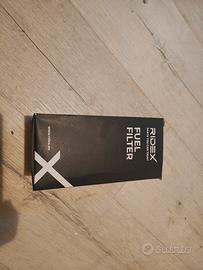 filtro carburante ducato 244