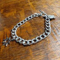 Bracciale 