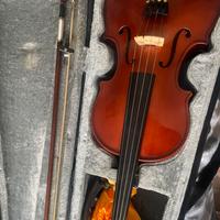 Violino