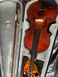 Violino