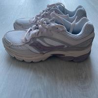 Scarpe Saucony donna