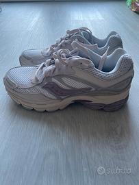Scarpe Saucony donna