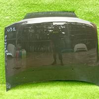 COFANO ANTERIORE FIAT Punto Classic (05>10)