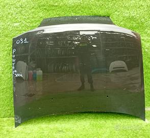 COFANO ANTERIORE FIAT Punto Classic (05>10)