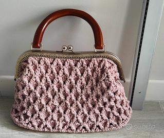 Borsa Artigianale 
