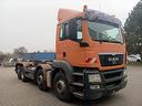 tgs-35-440-8x2