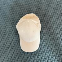 Cappello con visiera Rolex