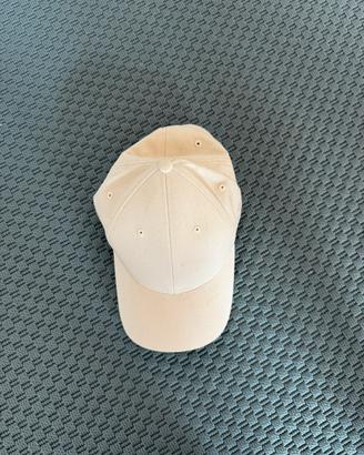 Cappello con visiera Rolex