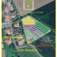 Parco Eden «Energia Natura Libertà»