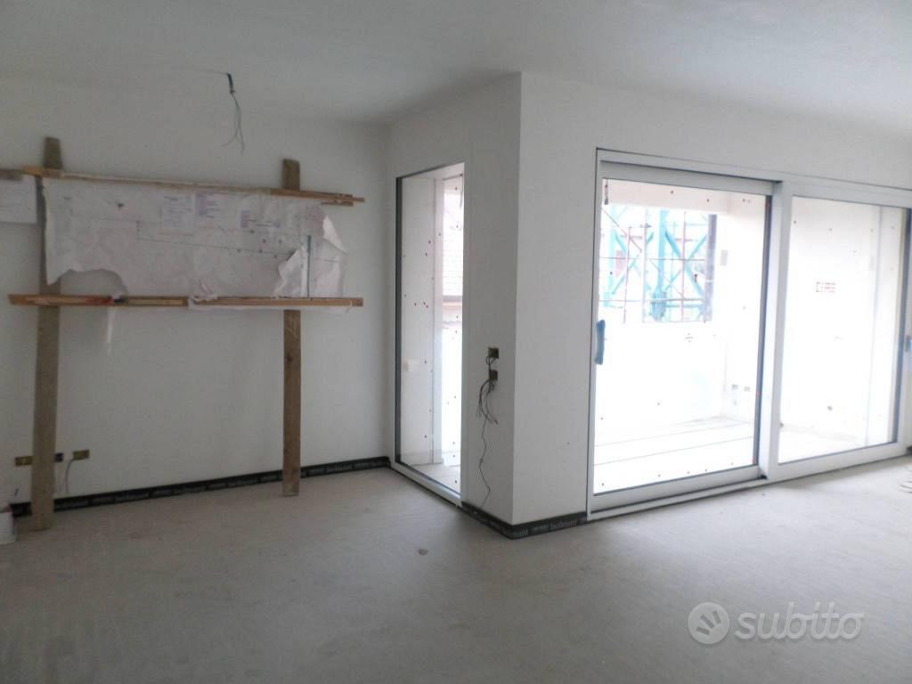 Appartamento – Cabiate - Vista 5