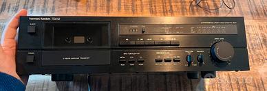 Mangianastri Harman Kardon TD212