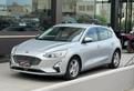 FORD Focus 1.5 EcoBlue 95CV 5p.