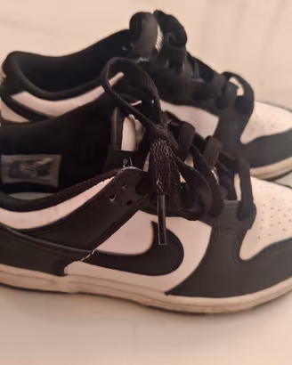 scarpe nike bambino 