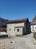 casa-da-ristrutturare-con-progetto-approvato