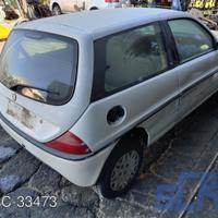 LANCIA Y 840 1.2 60CV 96-03 - Ricambi