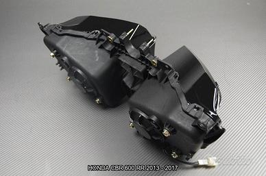 Fanale anteriore per HONDA CBR 600 RR 2013 - 2017