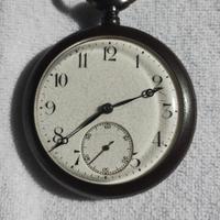 orologio da taschino 