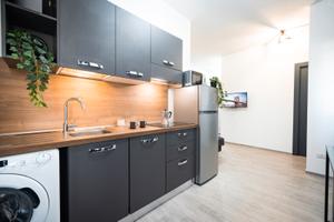 Appartamento Cagliari San Benedetto per vacanze