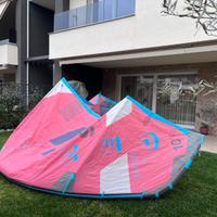 Duotone NEO SLS 2022 10m