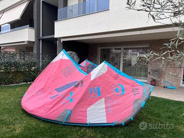 Duotone NEO SLS 2022 10m