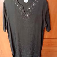 vestito donna Marila pronto moda 