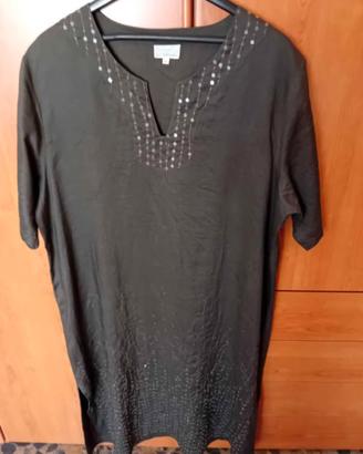 vestito donna Marila pronto moda 