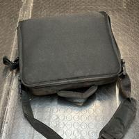 Borsa porta PC portatile