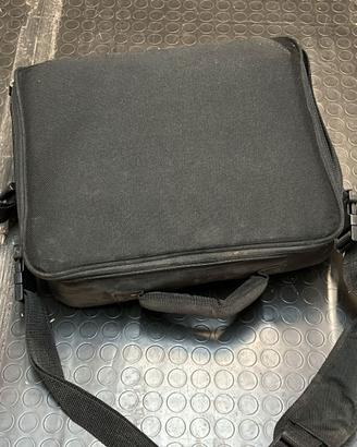 Borsa porta PC portatile