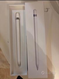 Apple Pencil prima generazione