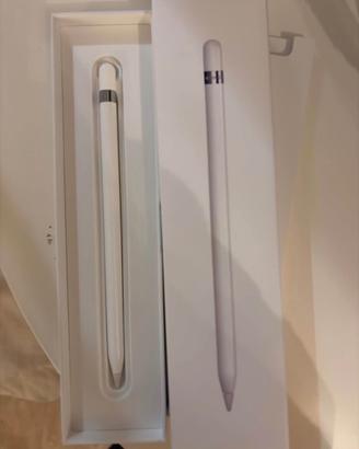Apple Pencil prima generazione