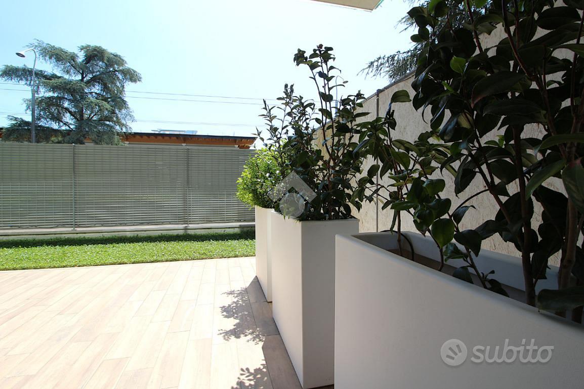 Apartment in San Lazzaro di Savena, Cicogna - Vista 5