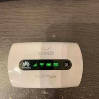 MODEM_HUAWEI_WIFI