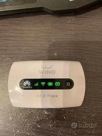 MODEM_HUAWEI_WIFI