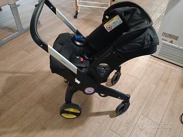 Passeggino Doona