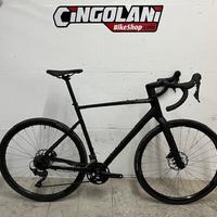 Scott Speedster Gravel 10