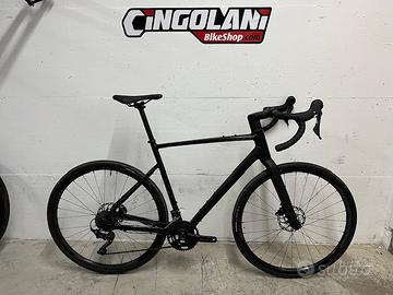 Scott Speedster Gravel 10