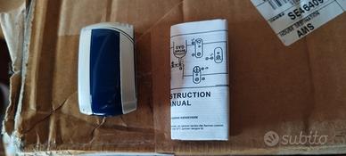 10 accendini made in France ricaricabili