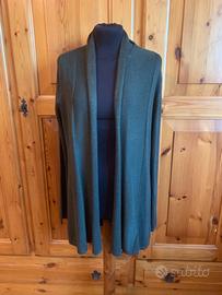 Cardigan donna Zara, taglia M/L