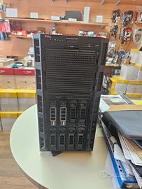 server dell T330