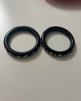 Bracciali