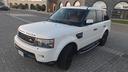 land-rover-range-sport-3-0-sdv6-hse