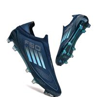 scarpe da calcio 2 paia 