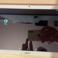 TABLET Acer Iconia 10 32GB