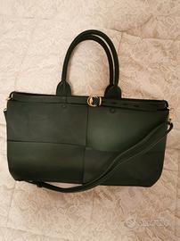 Borsa da donna